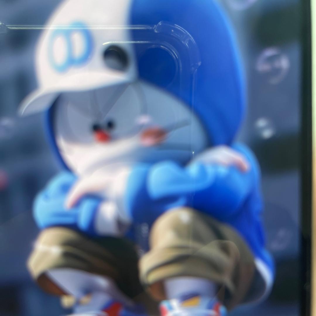 66234169839