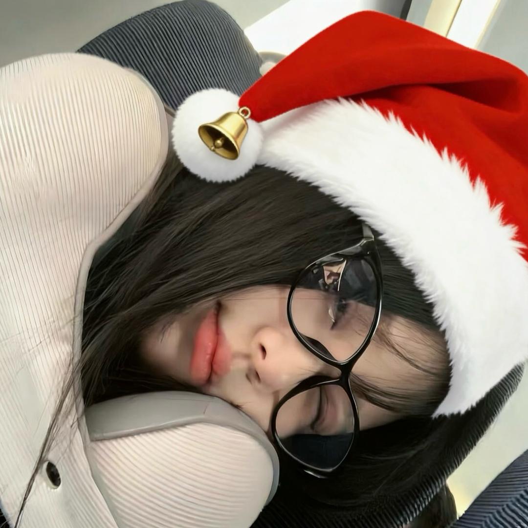 悄悄买花