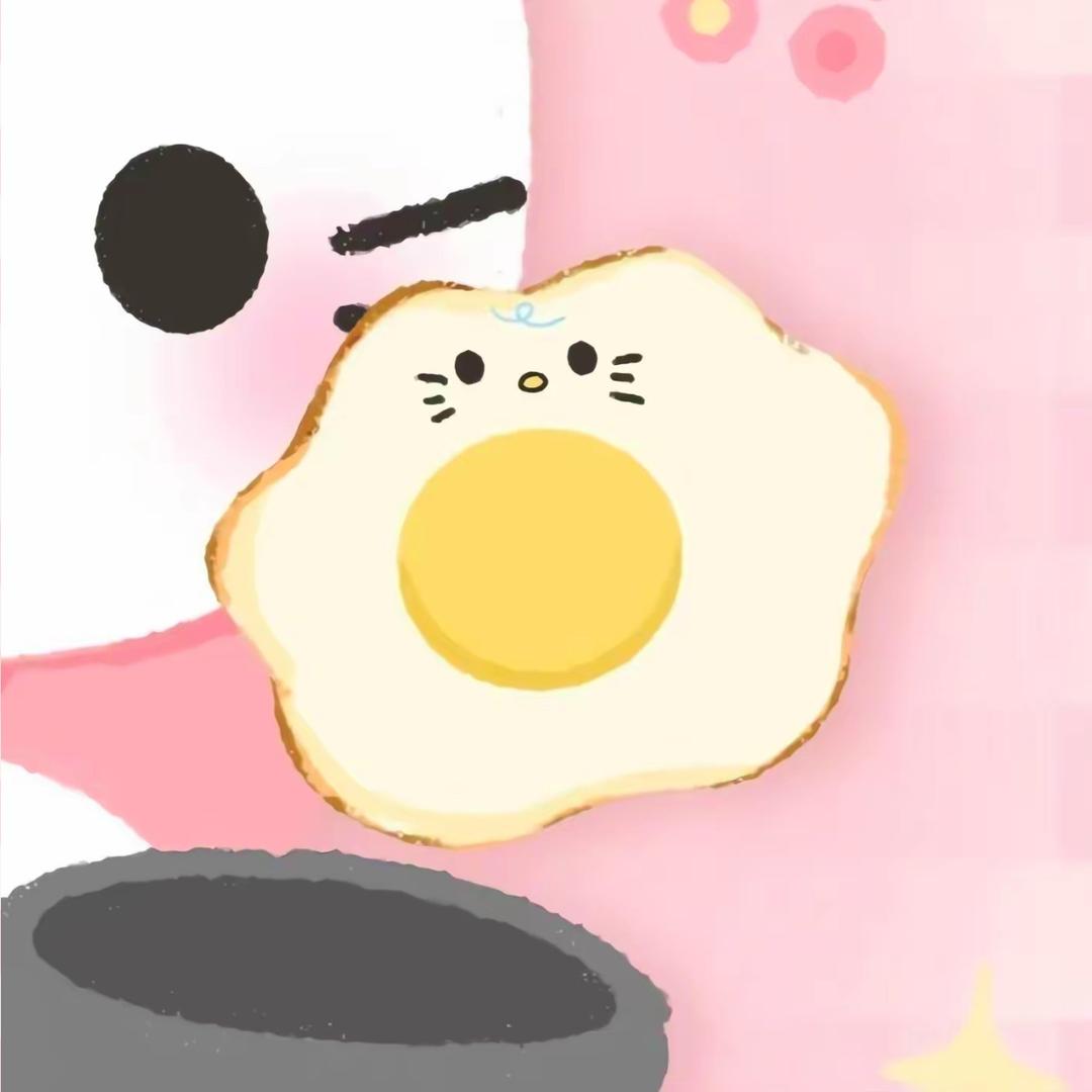 马儿蹦