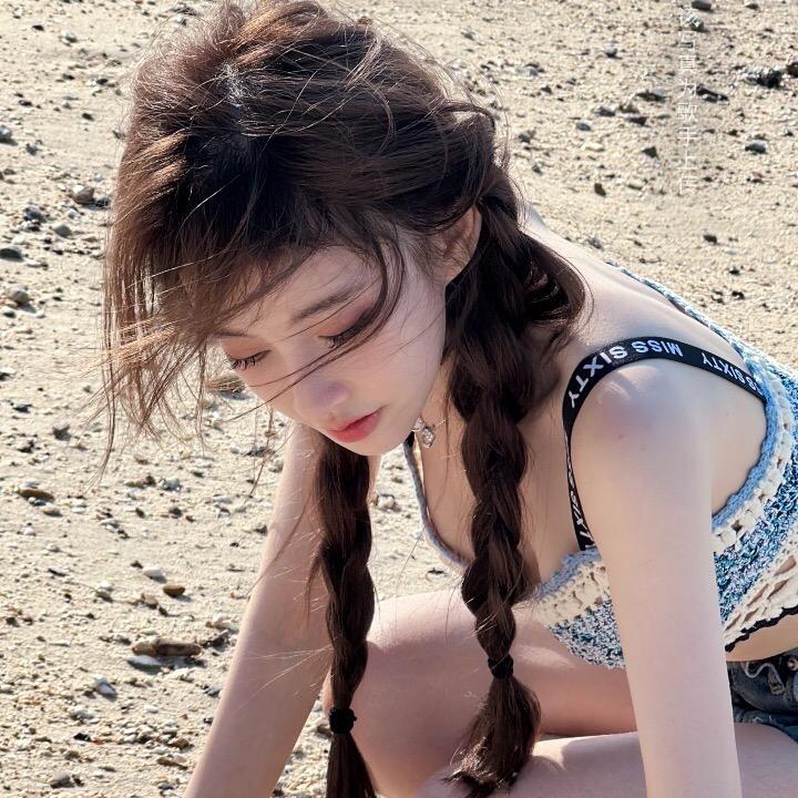 月亮🌙🌙