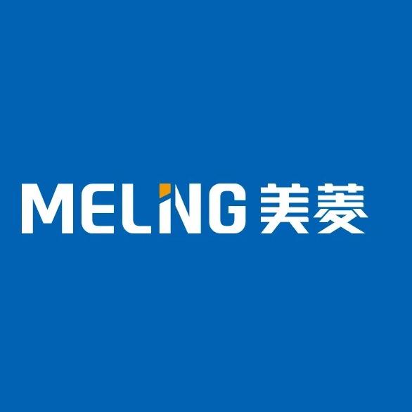 鼎城区美嘉电器经营部