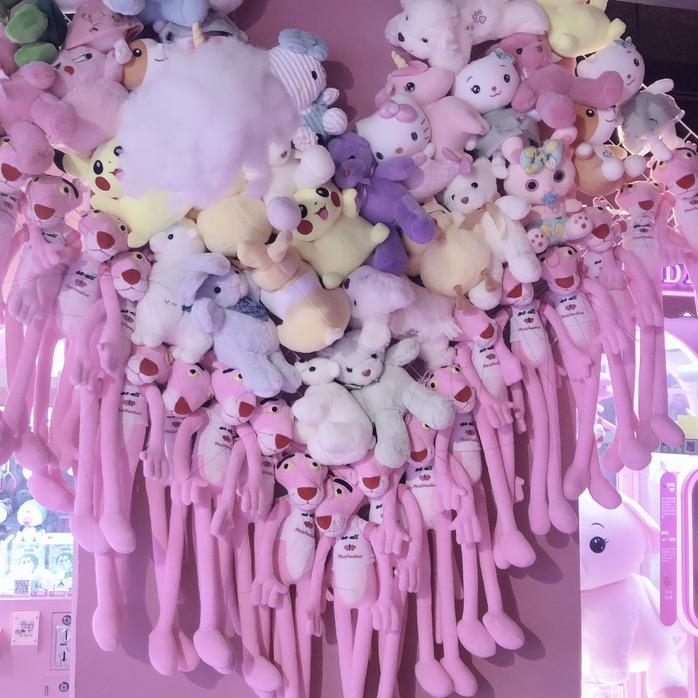 樱桃🍒小丸子