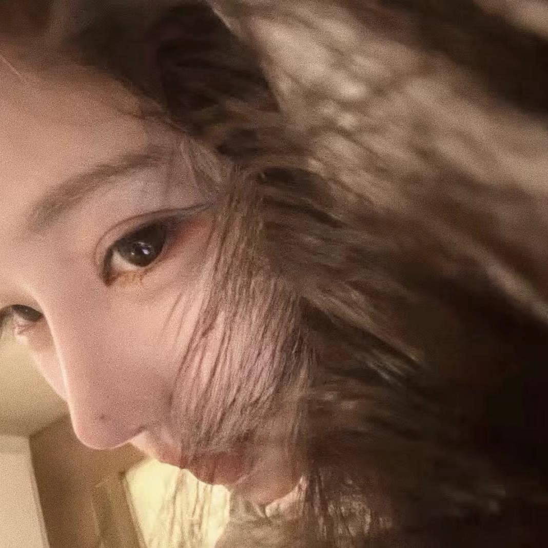 翻·篇