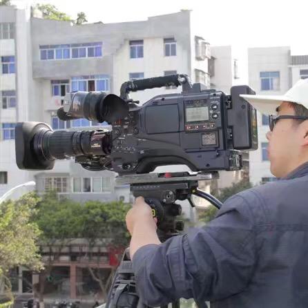 阆苑听涛