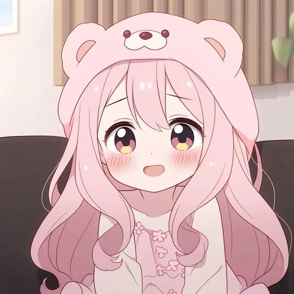 明月小姨
