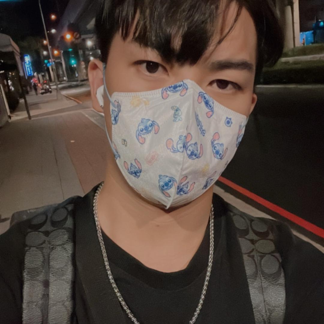 🦖