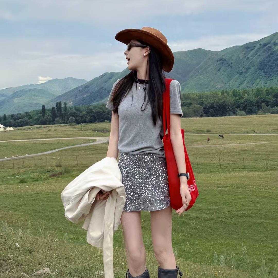 小财主