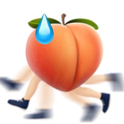 -dlu-