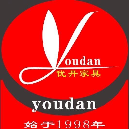 厦门优丹家具