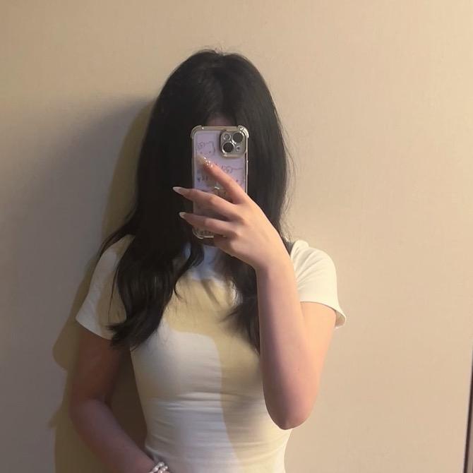 春天来了