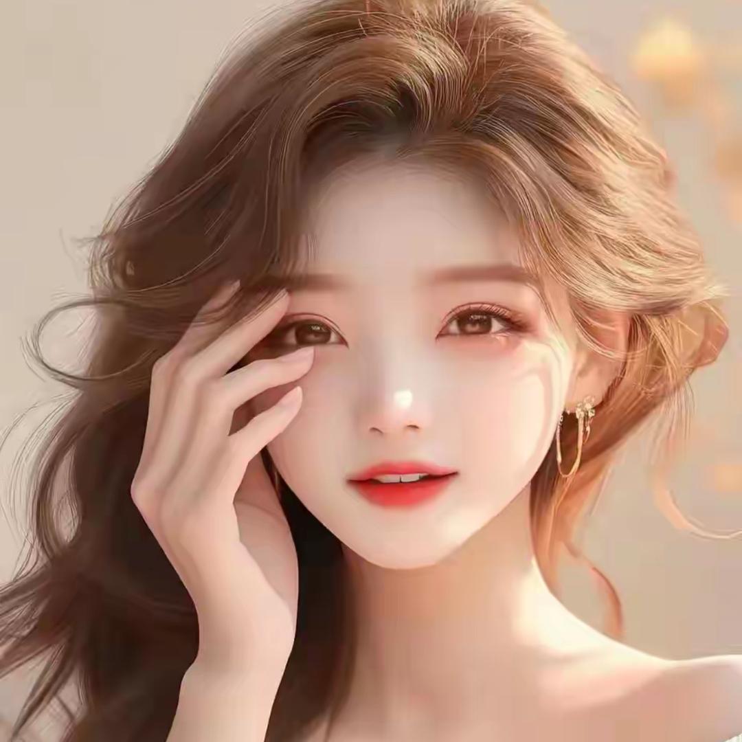 小辣椒7505680673012