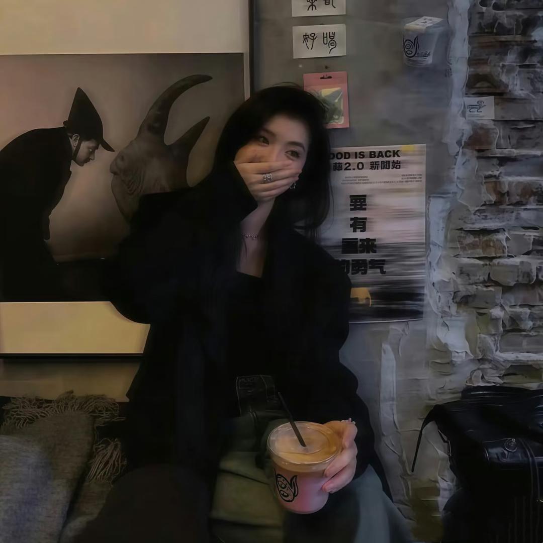 柠汐