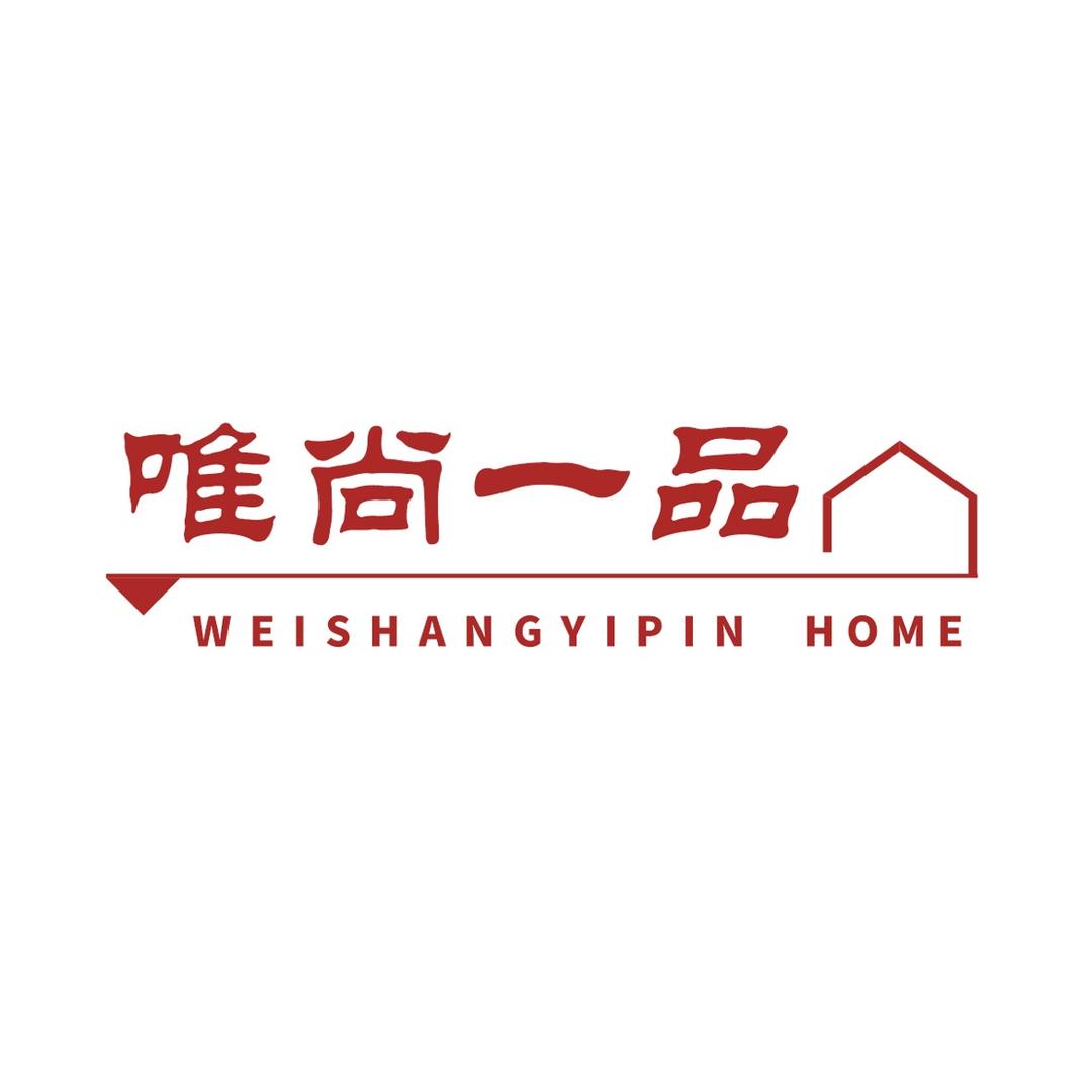 唯尚一品家具（天津）