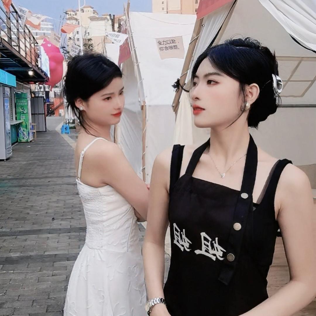得到吃诶