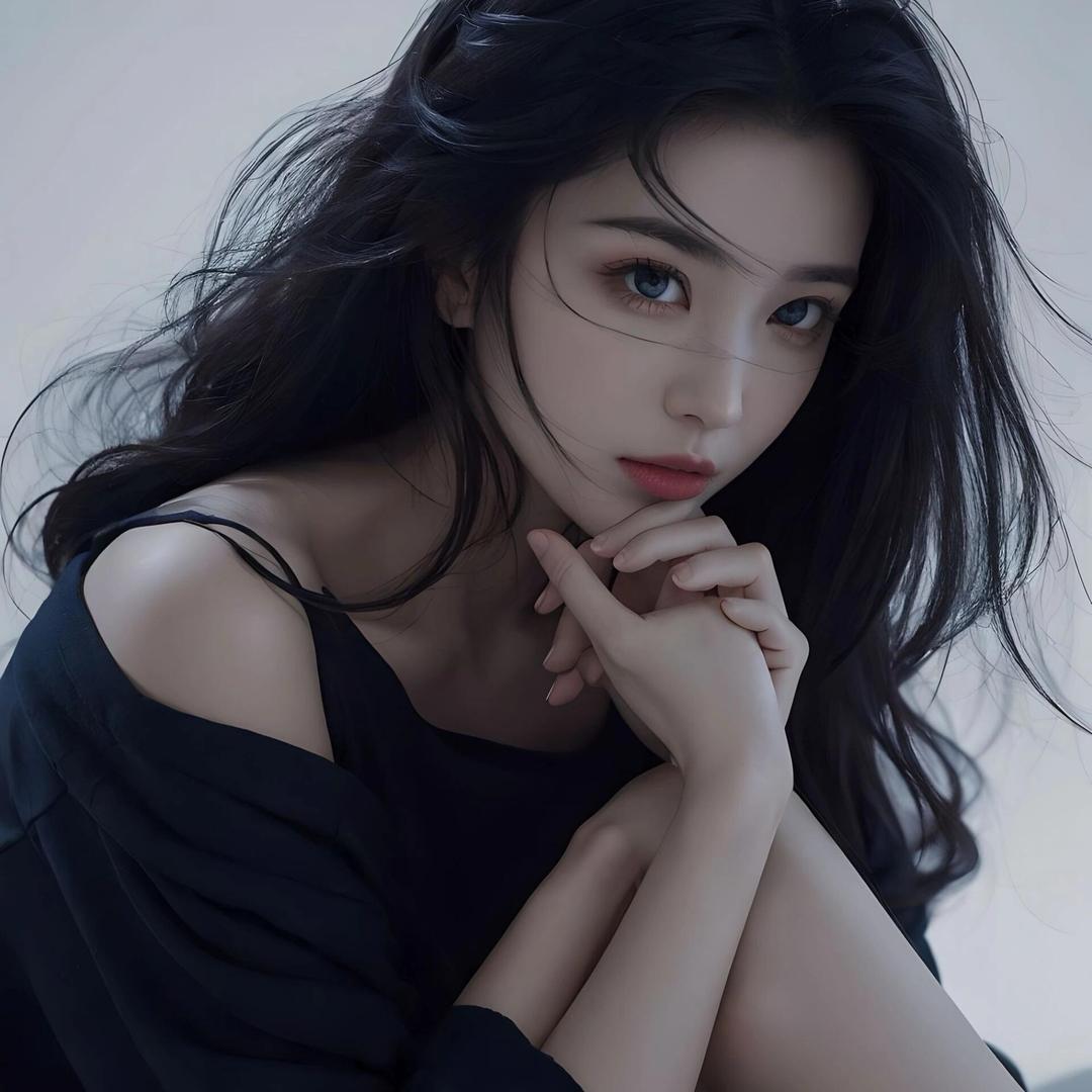 招募网约车司机（成都）