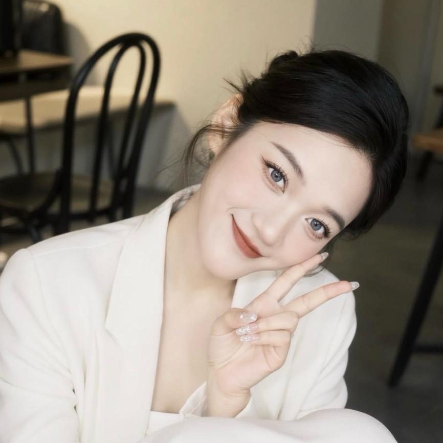 资阳喜欢你婚恋-周周（脱单）