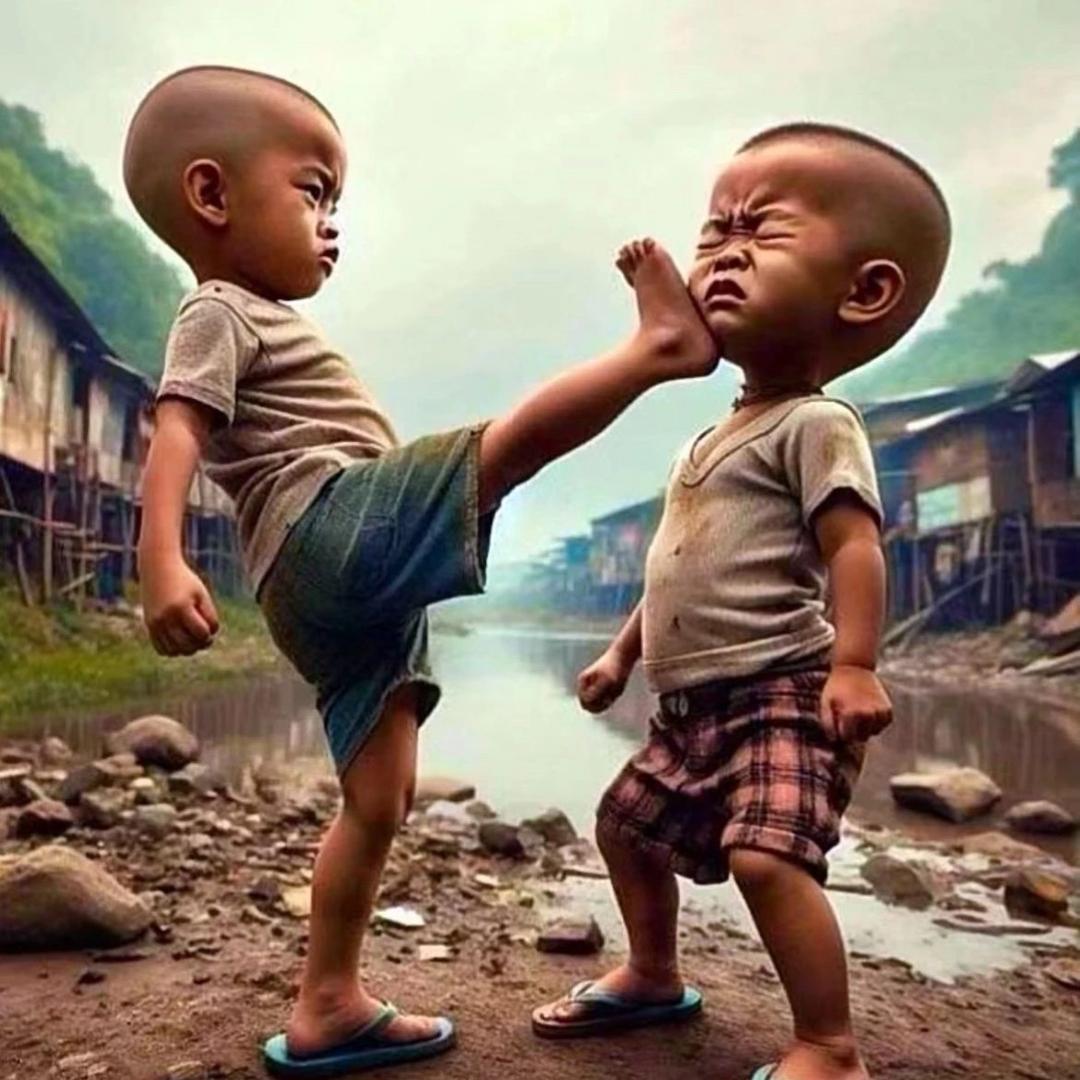 ￴ ￴ ￴￴ ￴Gg