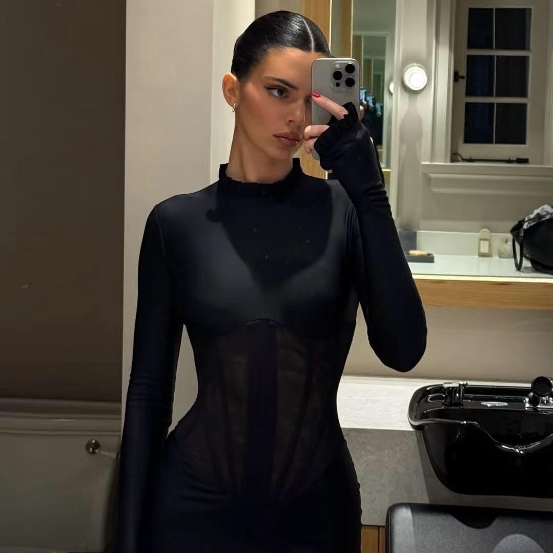 𝑲𝒂𝒍𝑩𝓷𝓾𝓻