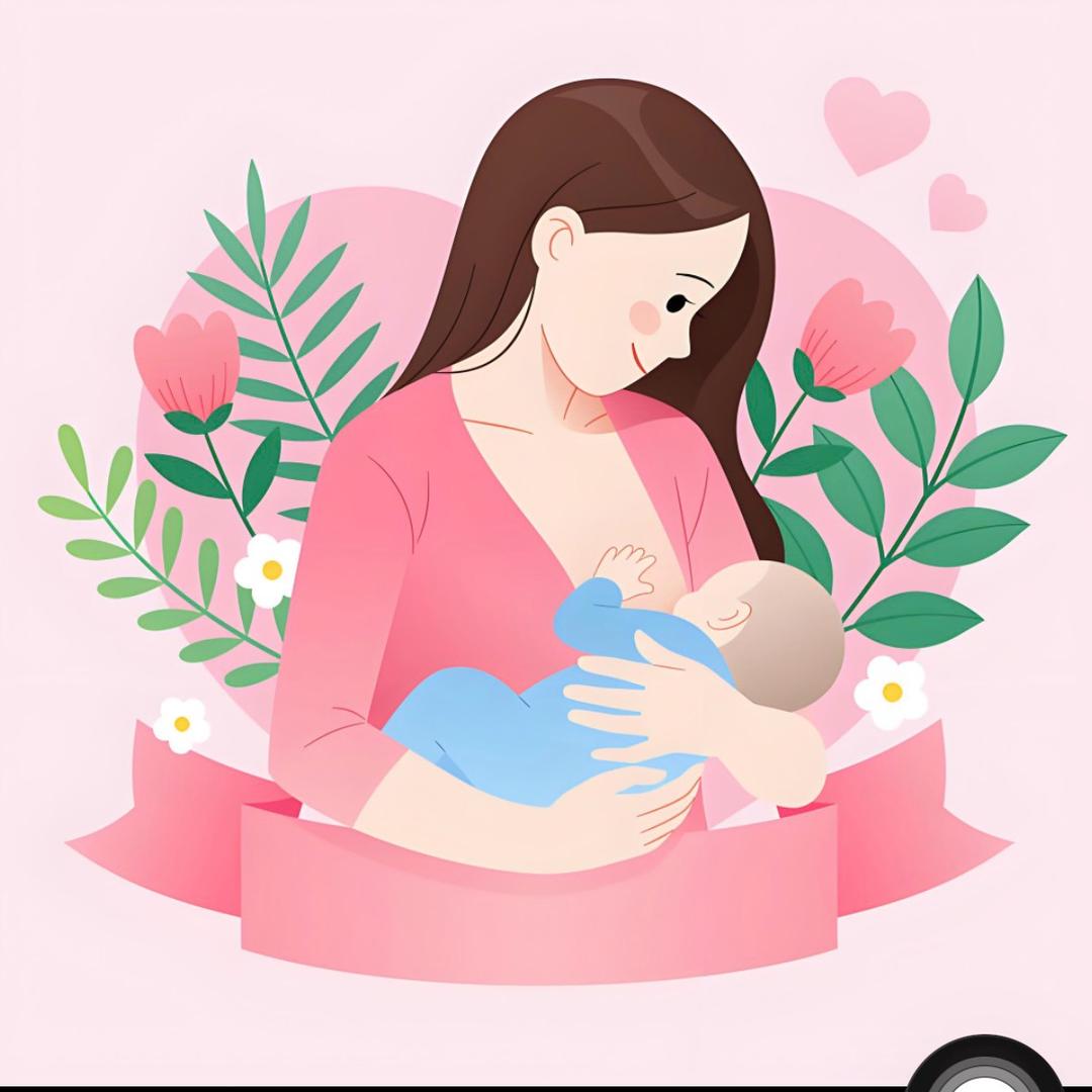 @广东韶关 无痛催乳师