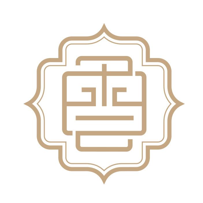 云中行酱香型白酒