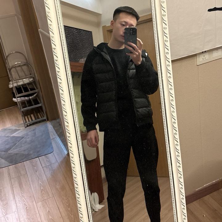 宏.👺