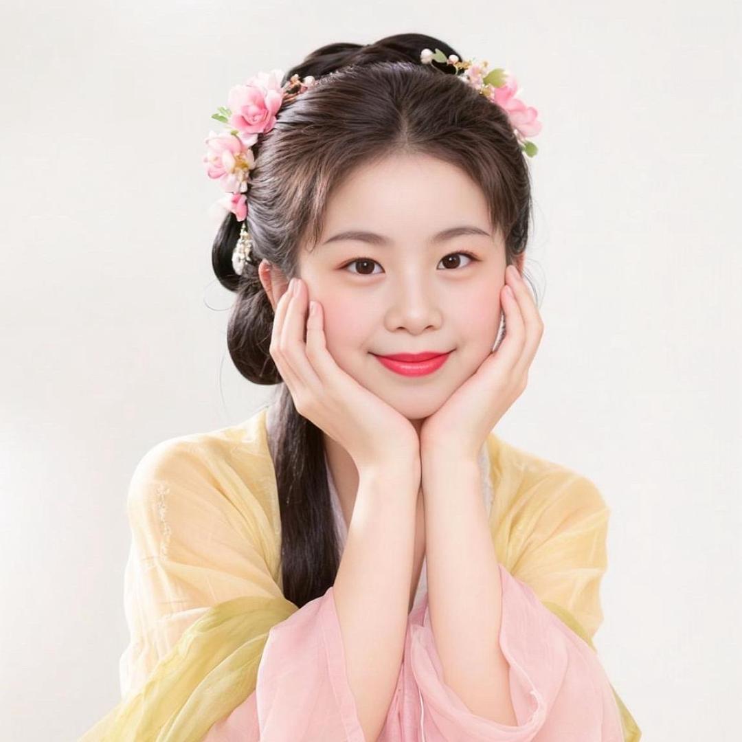 赞美来赞美