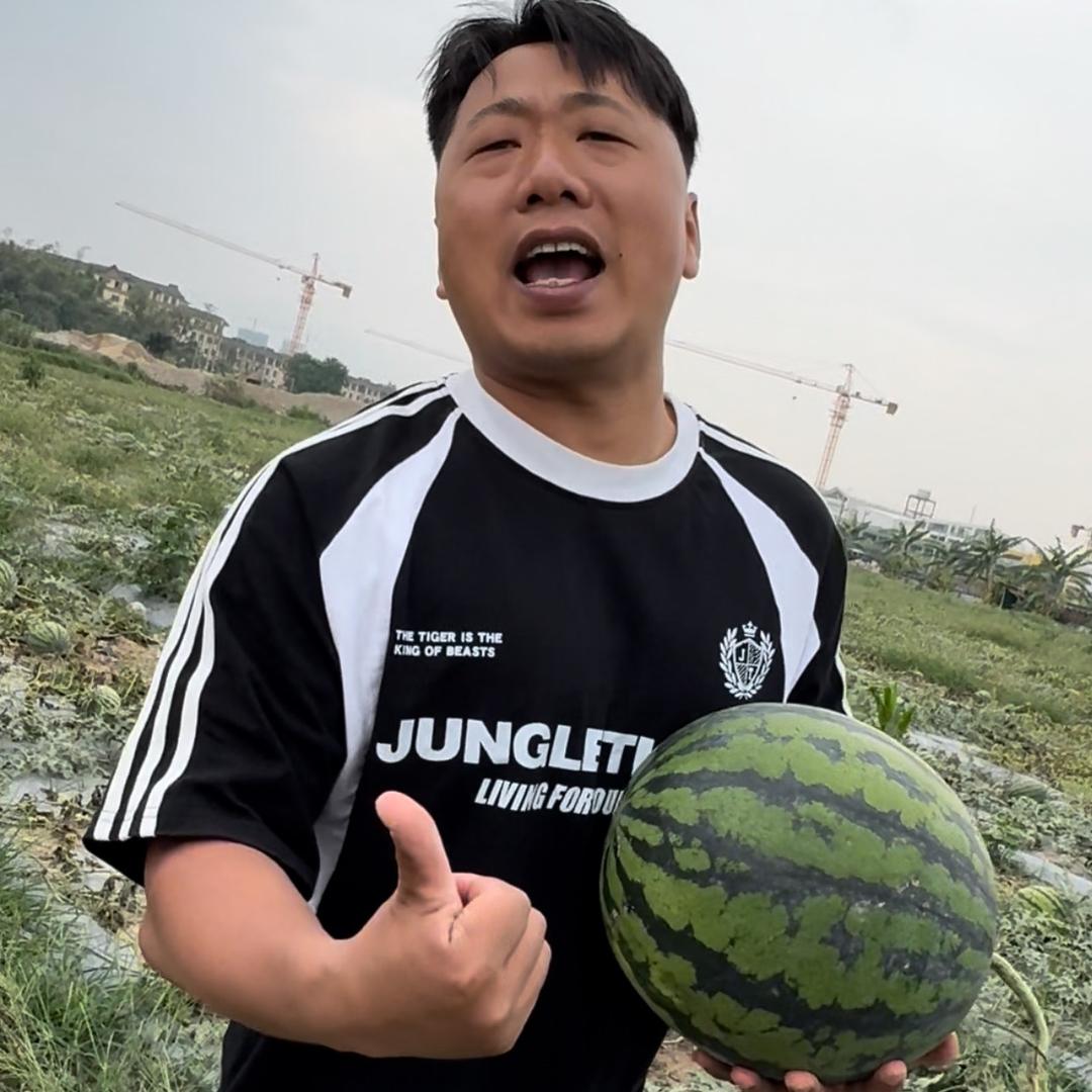滇西老王土特产店