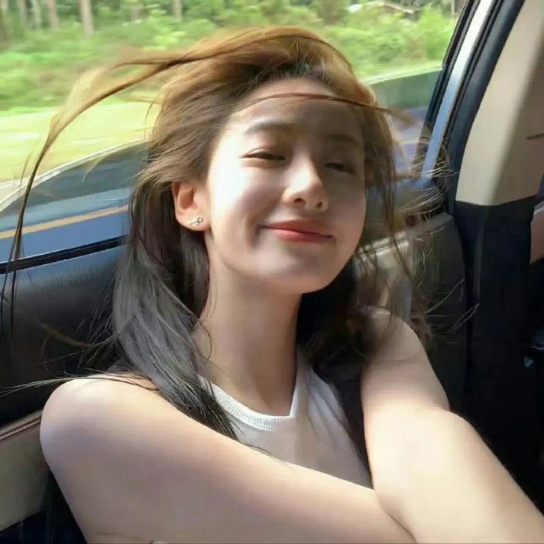 无敌小可爱好物分享🧚‍♀️