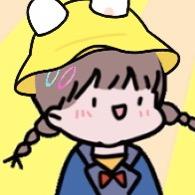 八拿拿今天读书了吗