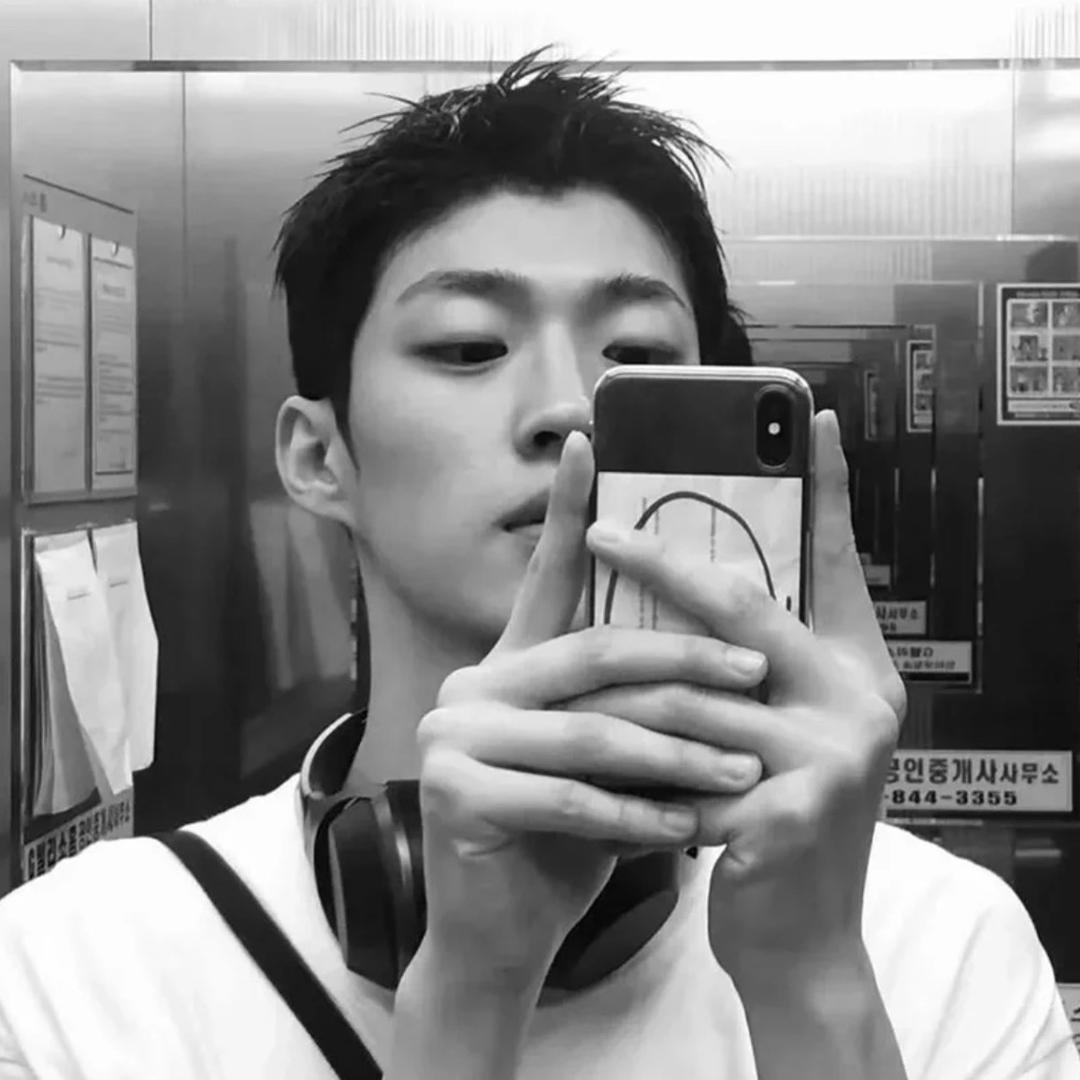 浙江专升本谭老师