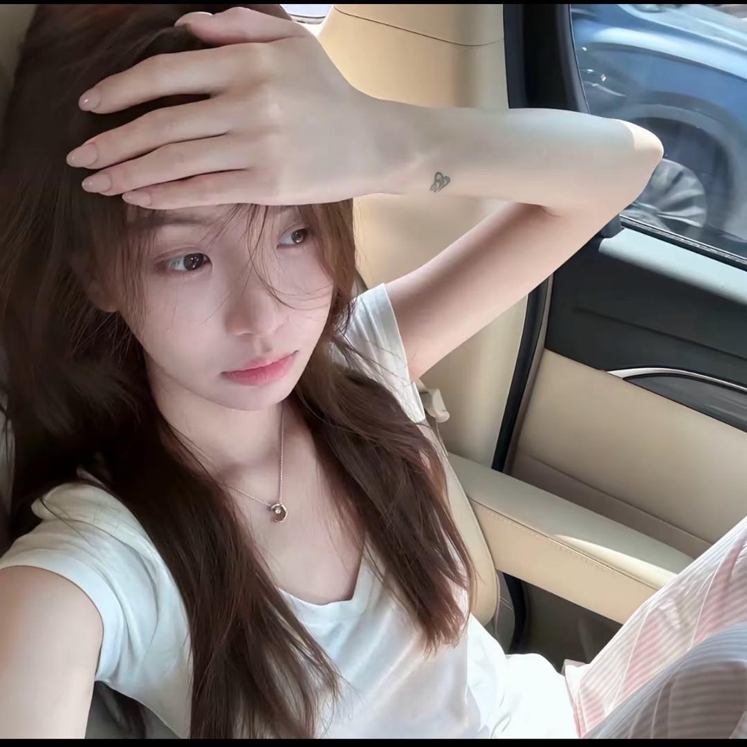 小兔八嘎酱