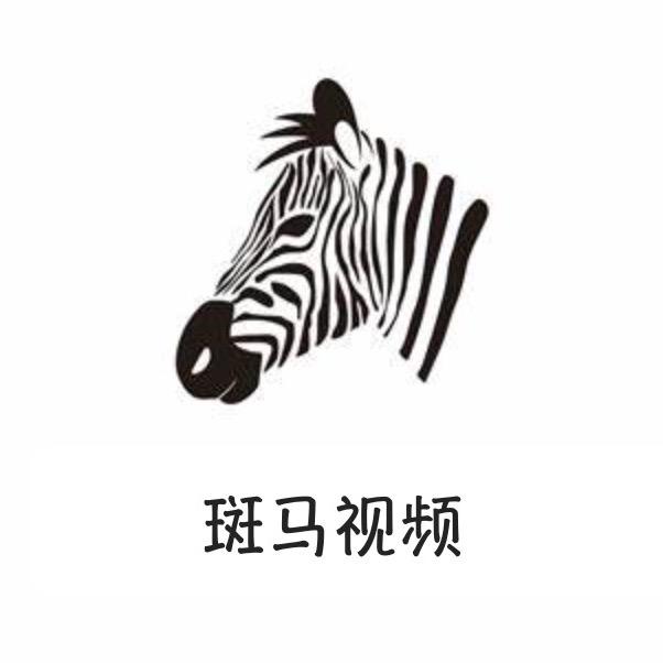 斑马短剧
