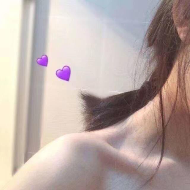 77💤
