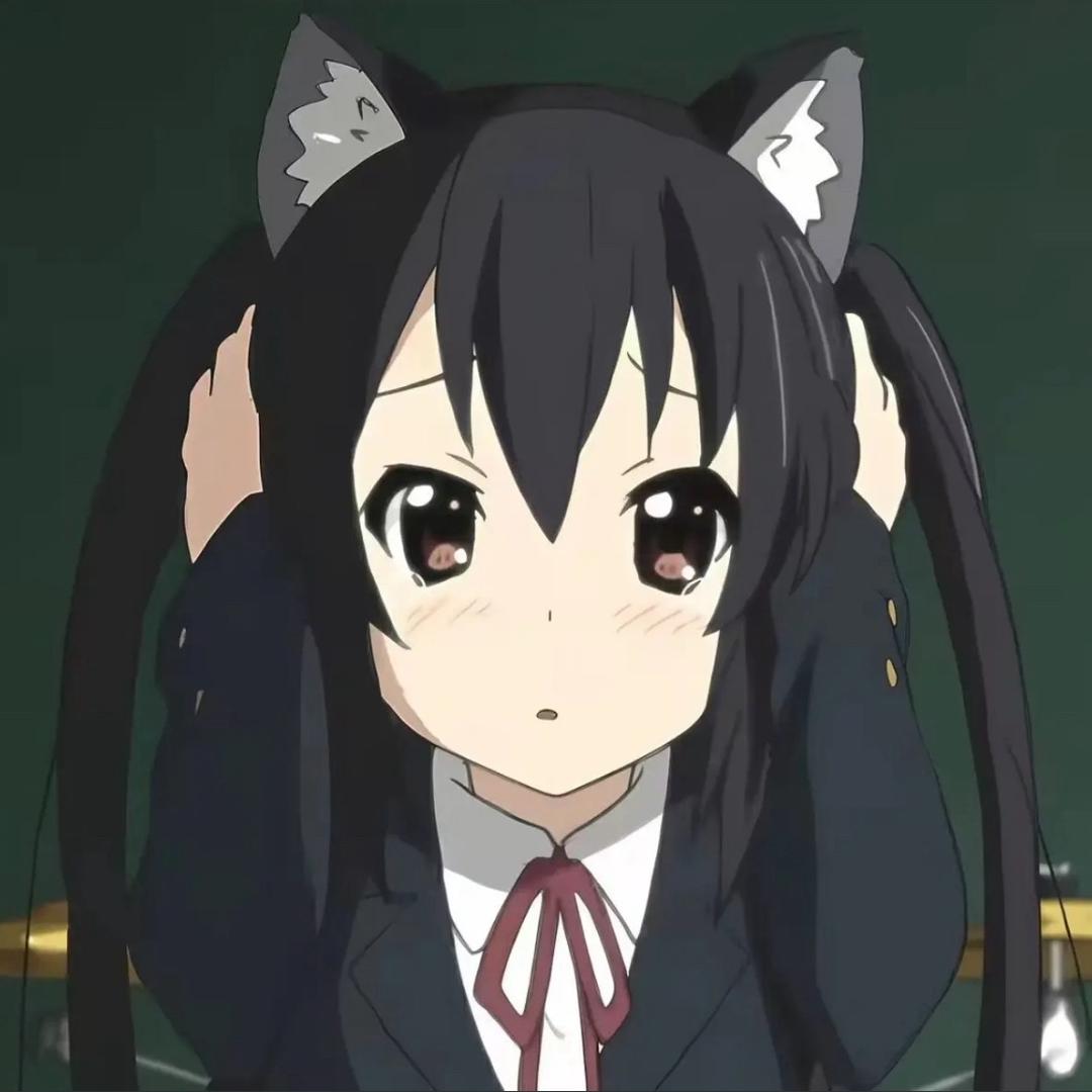 ❀芙