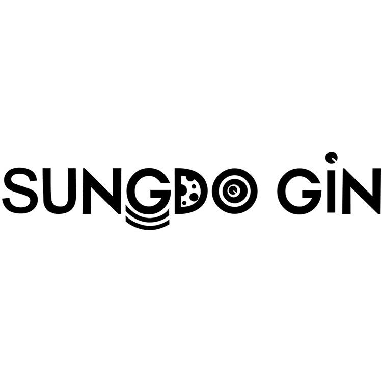 SUNGDOGIN官方旗舰店