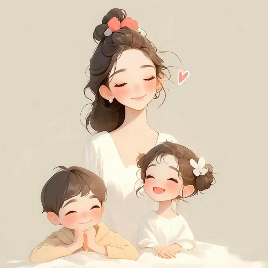 💕 Haily  撒拉  嘿‼️