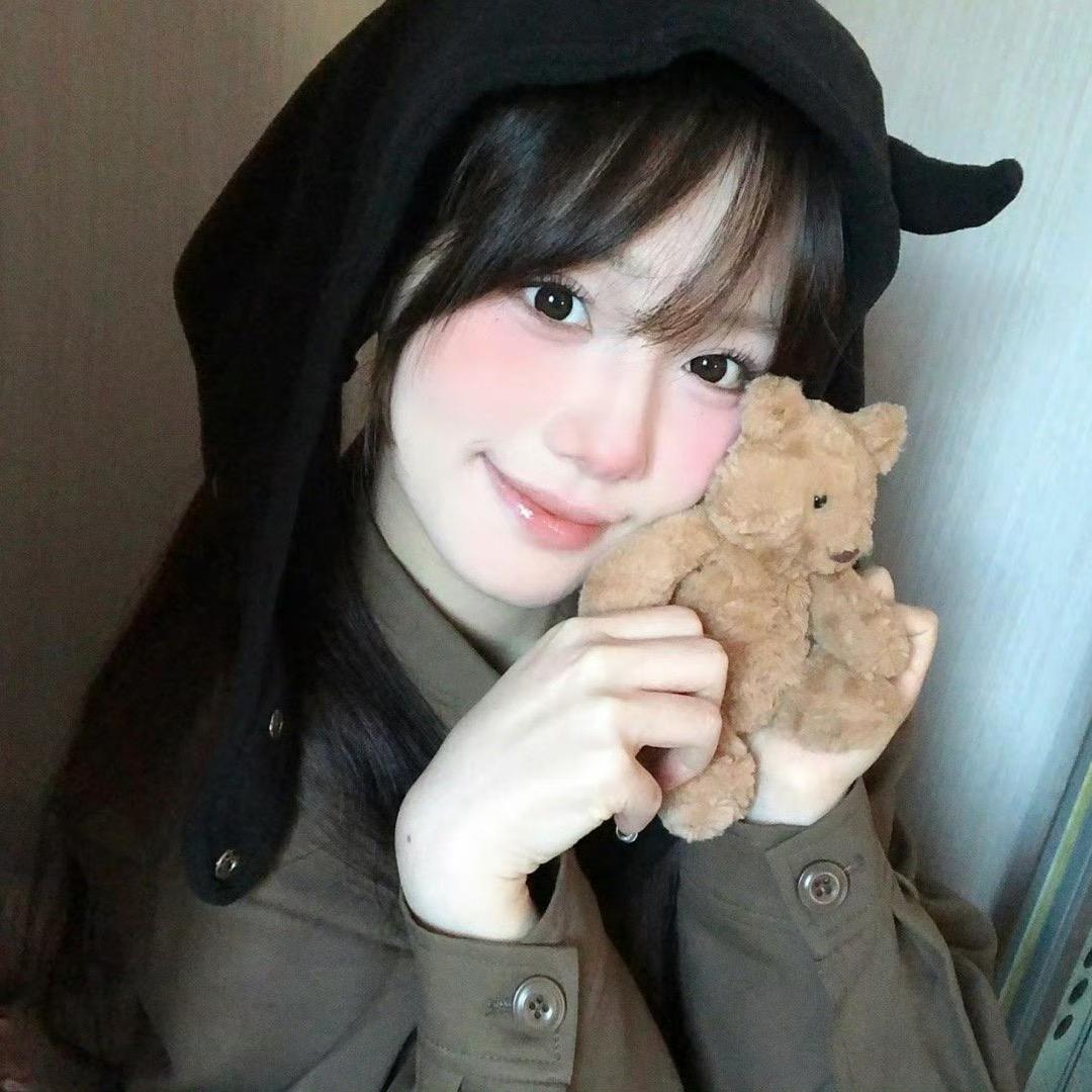 阮77的🏠（软装中）