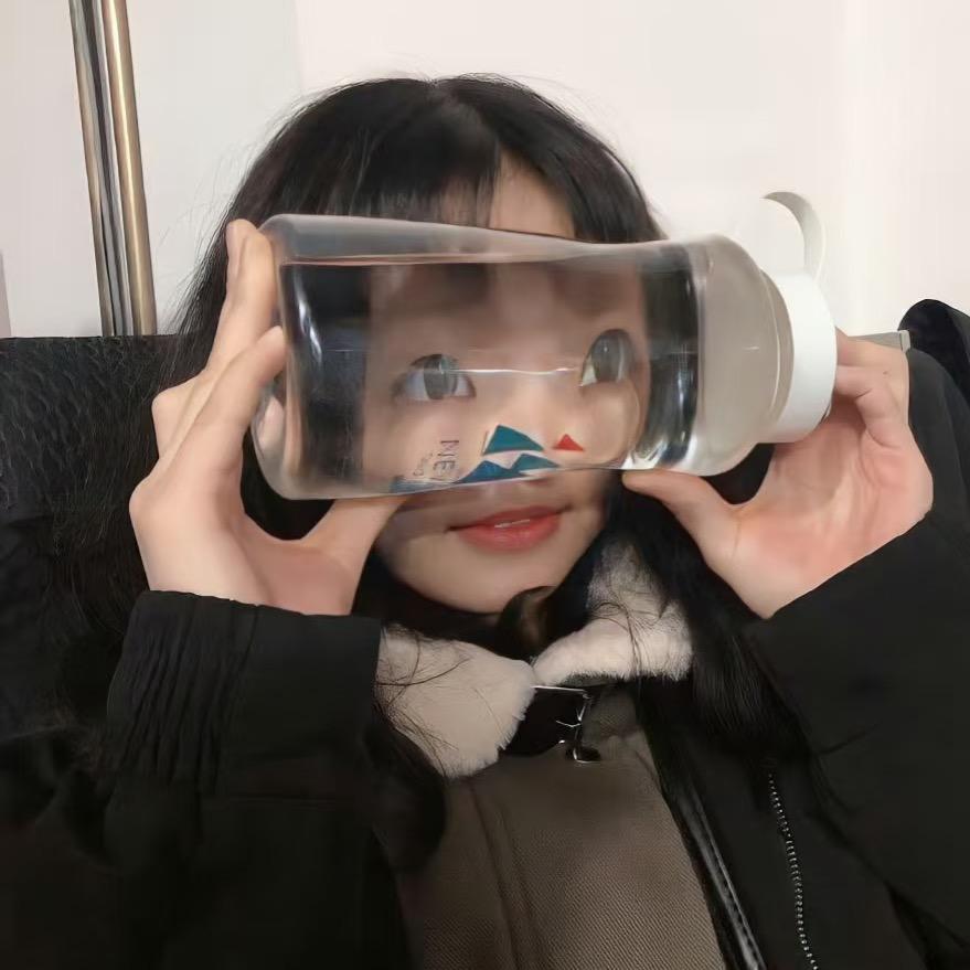 呜呜大王