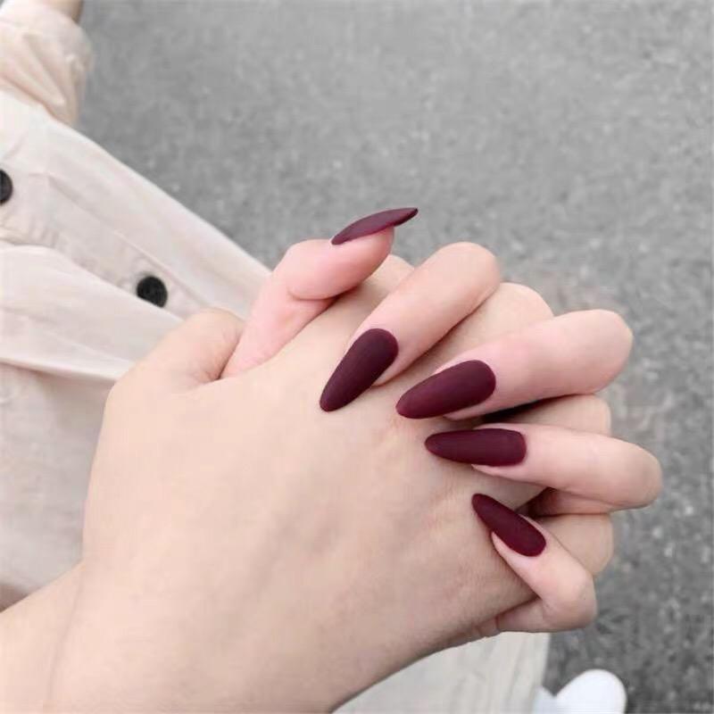 💅