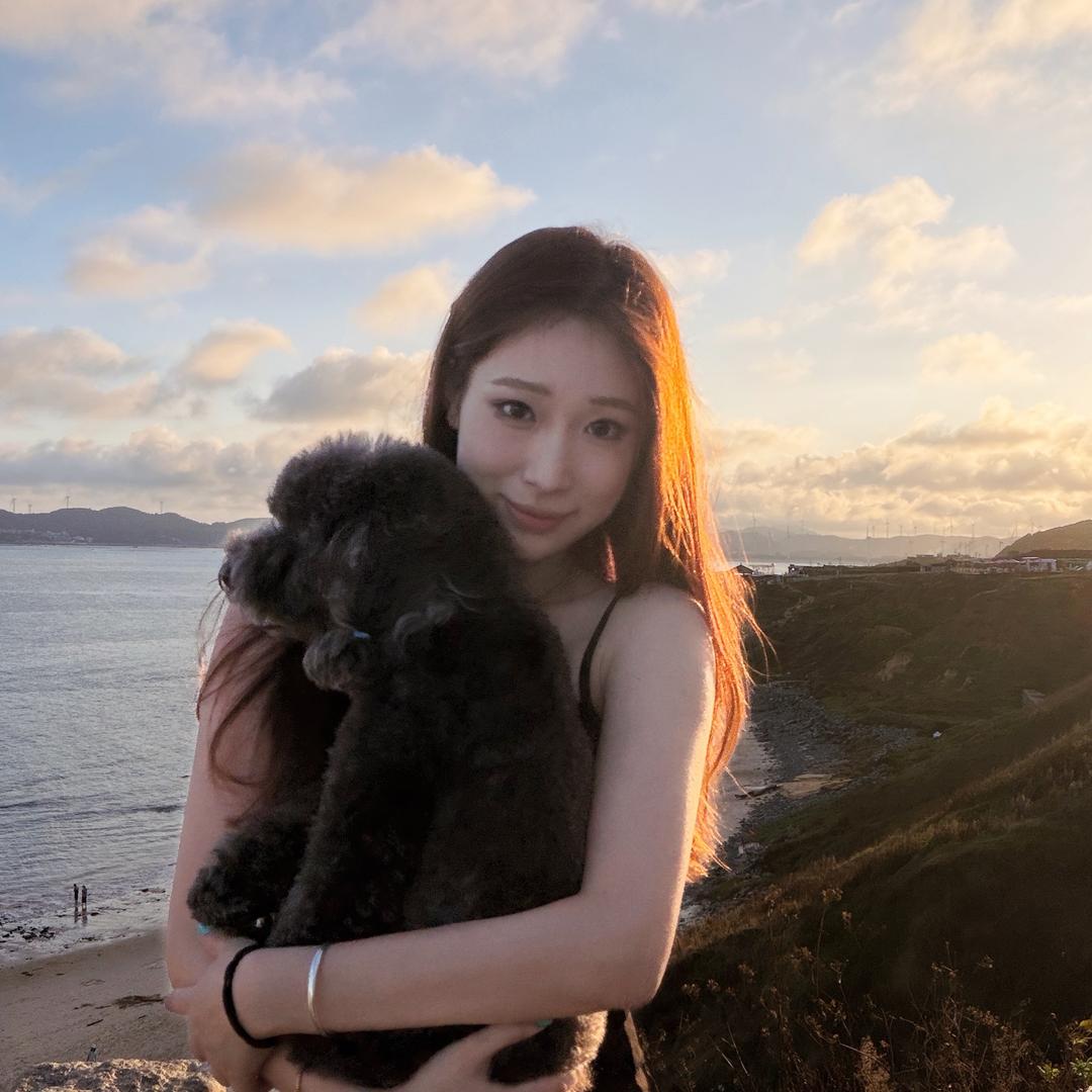 小羊.🐑