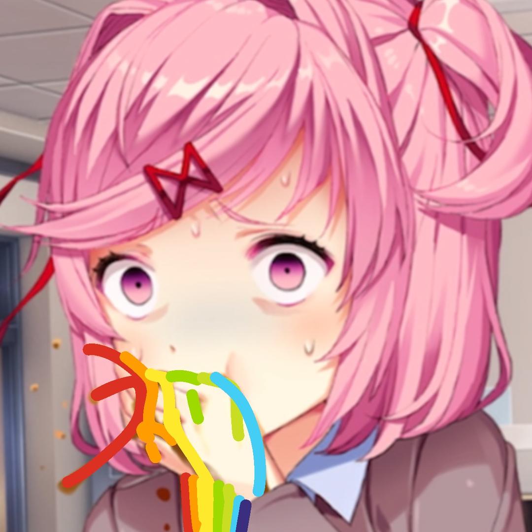 👑我的世界游戏黄金解说大帝（反迷你）