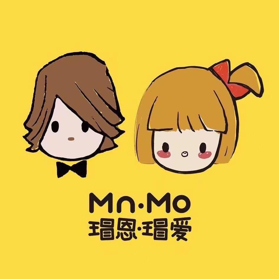 遵化新天奕瑁恩瑁爱棉品