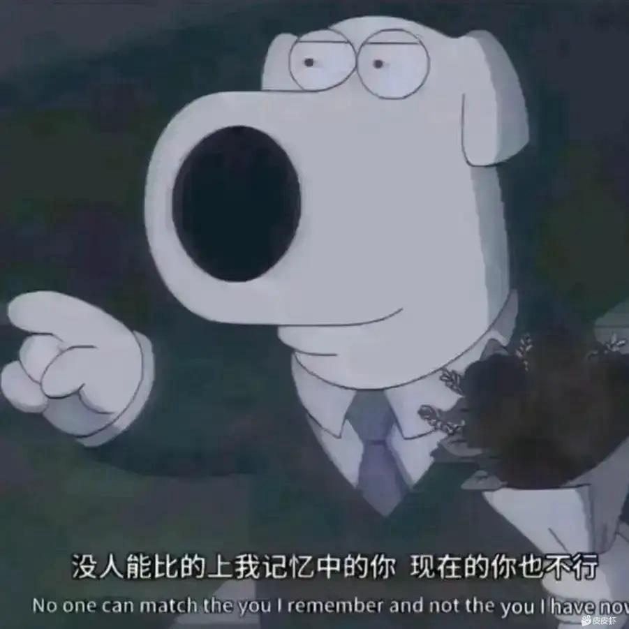 时坚