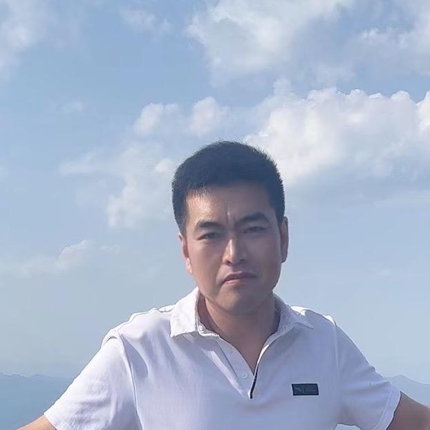 巩义市佳城汽车凹陷修复