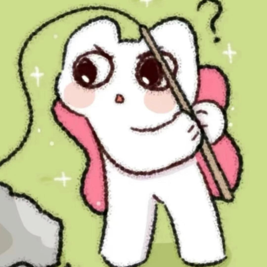 张张张🐑