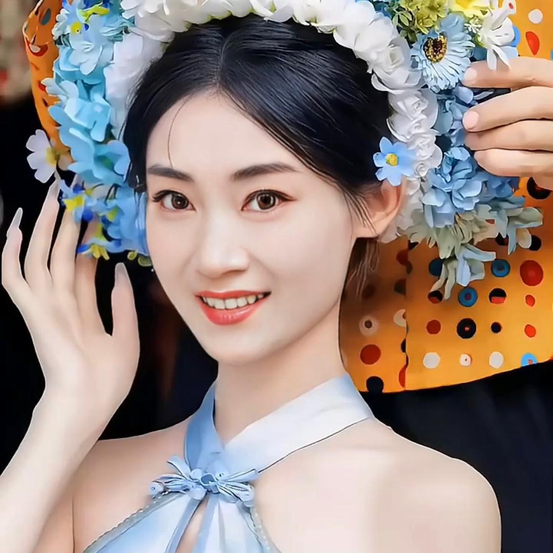 ᰔᩚ᭄ℛ杜娟🍒ci꧔ꦿ້໌ᮨ࿐