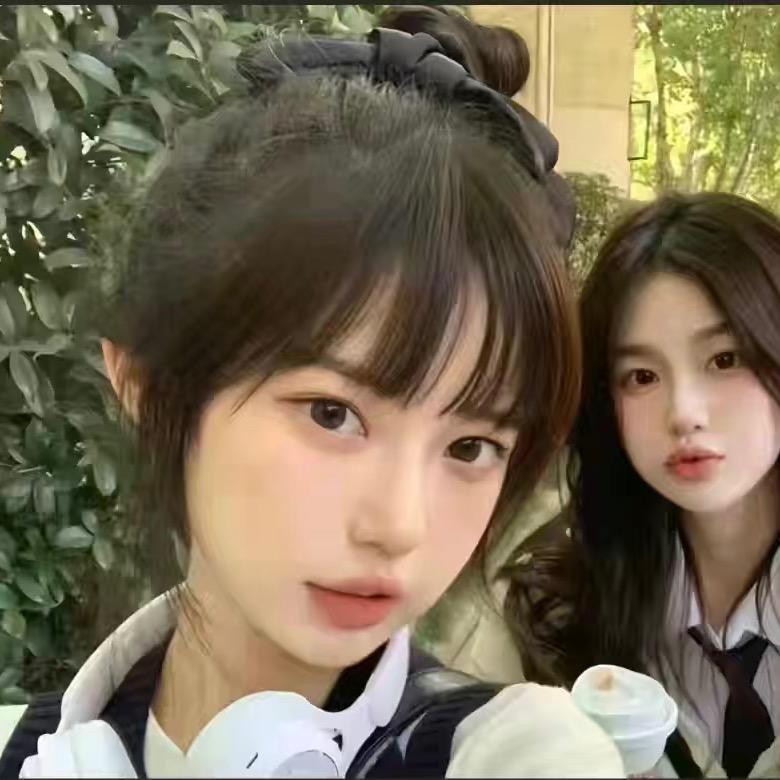 悸蒽💤