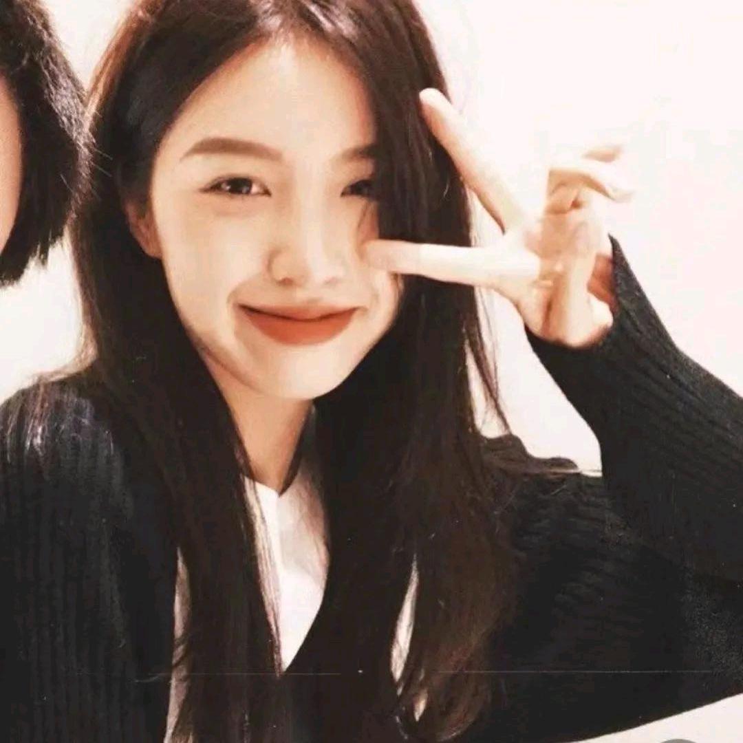 聪熙童车工厂店