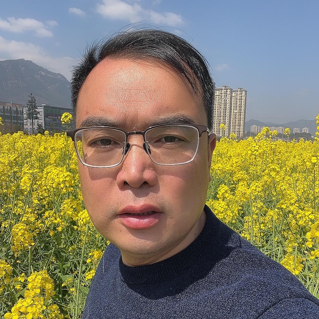 周大金黄金批发（原博仕）