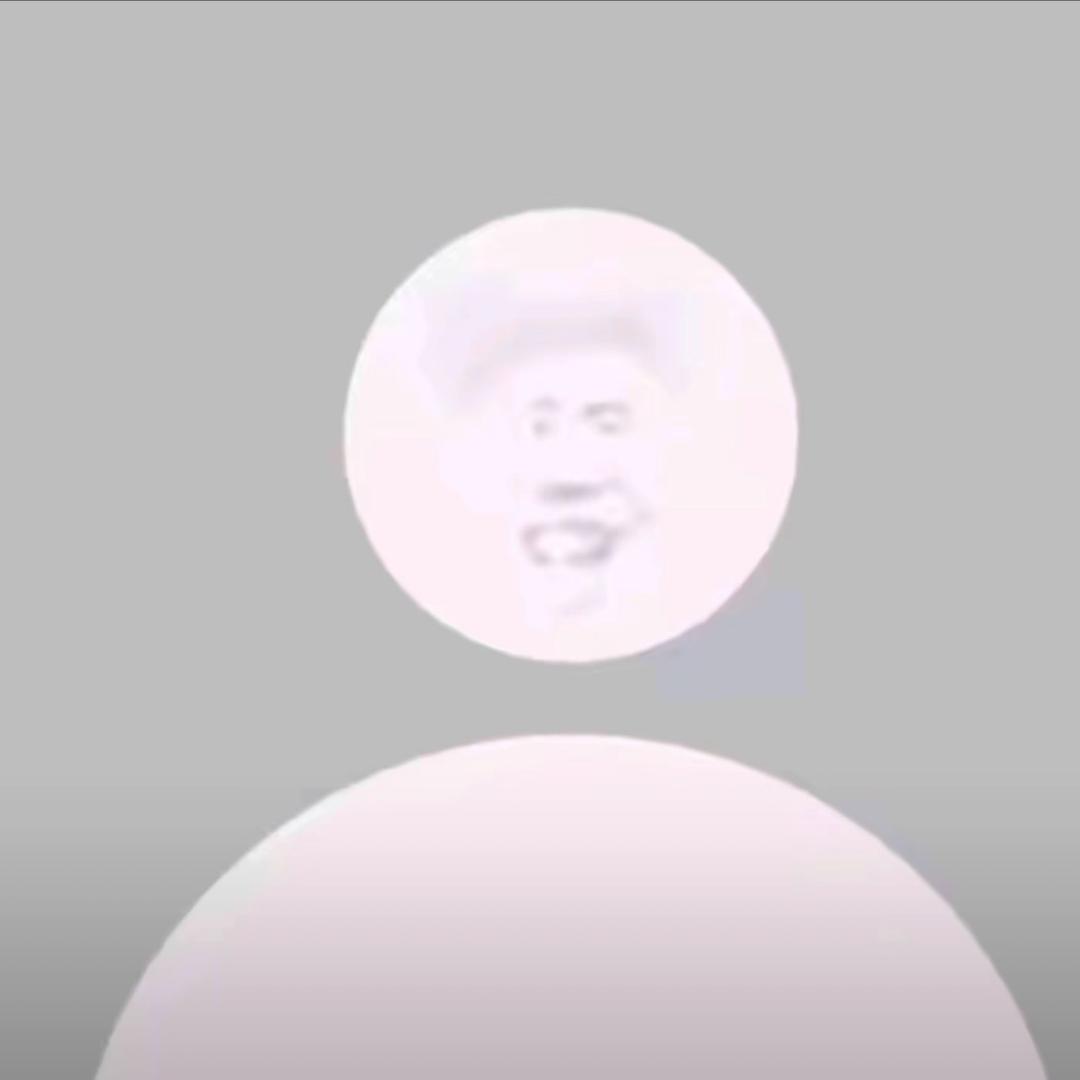 丛林土鳖